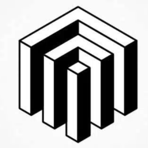 德州扑克Logo